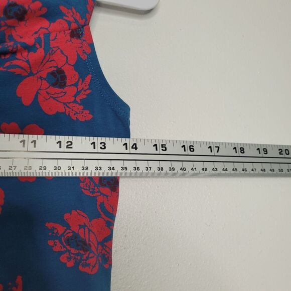 Free People So Much Off the Shoulder Knit Bodysuit Whimsy Size Med NWT - Picture 6 of 8